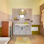 L'arcobaleno Di Chia Cin It11101ce 3*