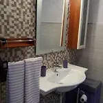 Bed & Breakfast L'arcobaleno Di Chia Cin It11101ce