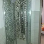 L'arcobaleno Di Chia Cin It11101ce Bed & Breakfast 3*