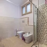 Bed & Breakfast L'arcobaleno Di Chia Cin It11101ce Domus De Maria