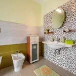 L'arcobaleno Di Chia Cin It11101ce Bed & Breakfast 3*