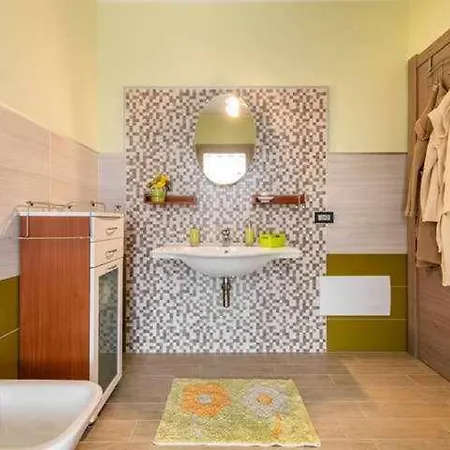 L'arcobaleno Di Chia Cin It11101ce 3*