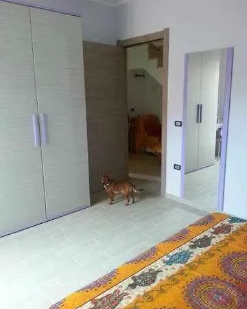 L'arcobaleno Di Chia Cin It11101ce Domus De Maria