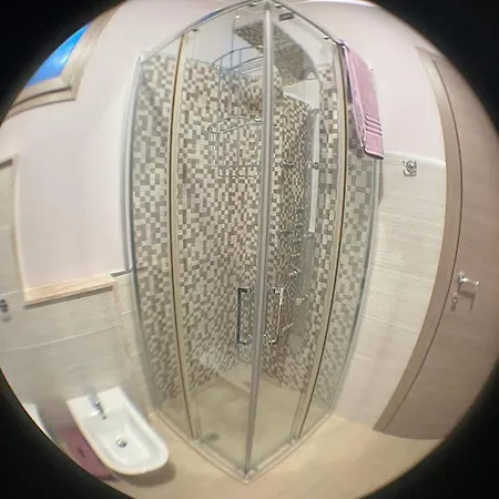 L'arcobaleno Di Chia Cin It11101ce