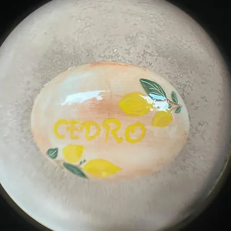 Bed & Breakfast L'arcobaleno Di Chia Cin It11101ce