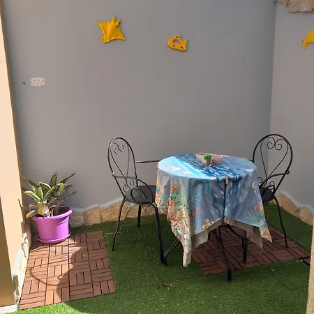 L'arcobaleno Di Chia Cin It11101ce