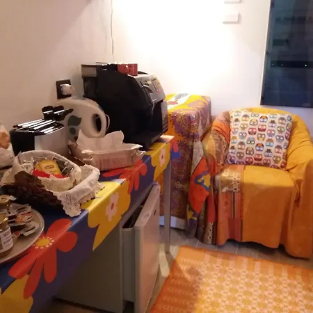 L'arcobaleno Di Chia Cin It11101ce