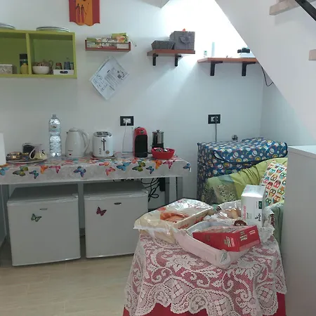 L'arcobaleno Di Chia Cin It11101ce 3*