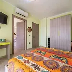 Bed & Breakfast L'arcobaleno Di Chia Cin It11101ce Domus De Maria
