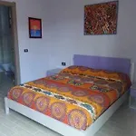 Bed & Breakfast L'arcobaleno Di Chia Cin It11101ce