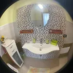 L'arcobaleno Di Chia Cin It11101ce
