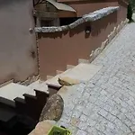 L'arcobaleno Di Chia Cin It11101ce Domus De Maria
