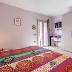 Bed & Breakfast L'arcobaleno Di Chia Cin It11101ce