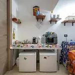 L'arcobaleno Di Chia Cin It11101ce 3*