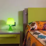 L'arcobaleno Di Chia Cin It11101ce Bed & Breakfast