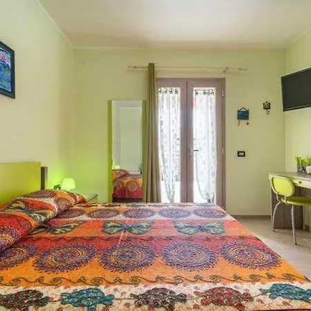 L'arcobaleno Di Chia Cin It11101ce