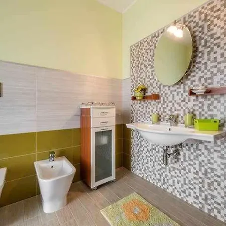 L'arcobaleno Di Chia Cin It11101ce