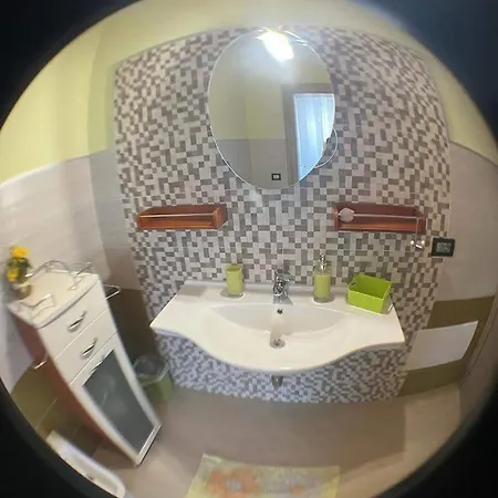 L'arcobaleno Di Chia Cin It11101ce