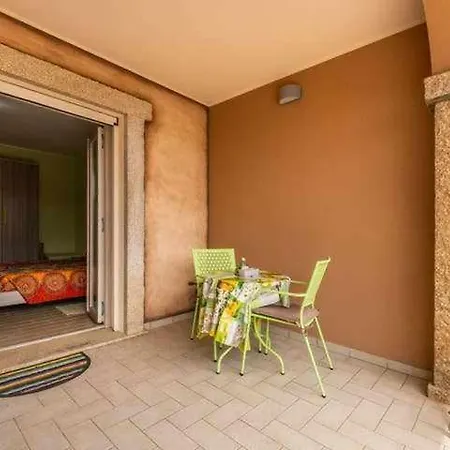 Larcobaleno Di Chia Cin It11101ce