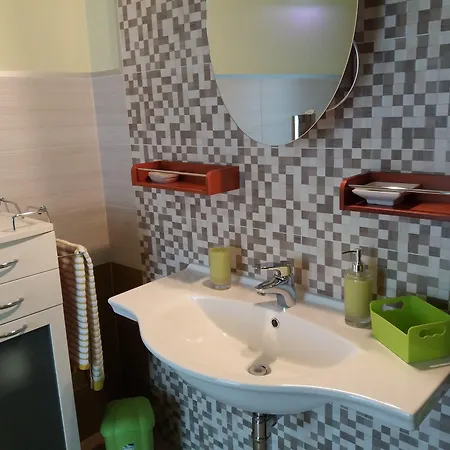 L'arcobaleno Di Chia Cin It11101ce