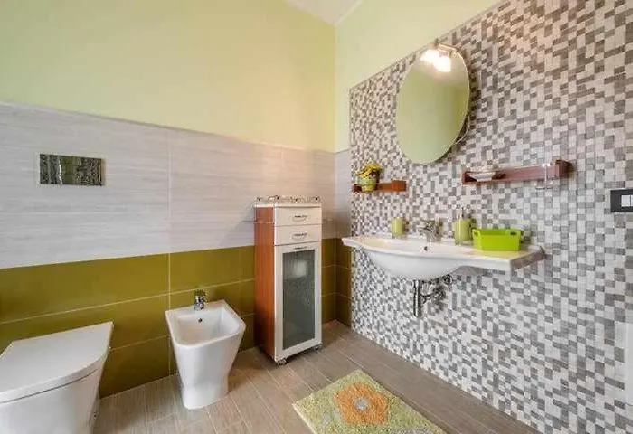 L'arcobaleno Di Chia Cin It11101ce